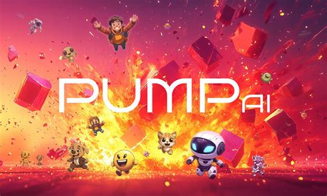 pumptai|Pumptai Review – 4 worrisome facts about pumptai.com.